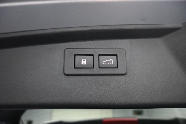 Used 2021 Subaru Outback Limited w/ Popular Package #2 AWD/4WD image 35
