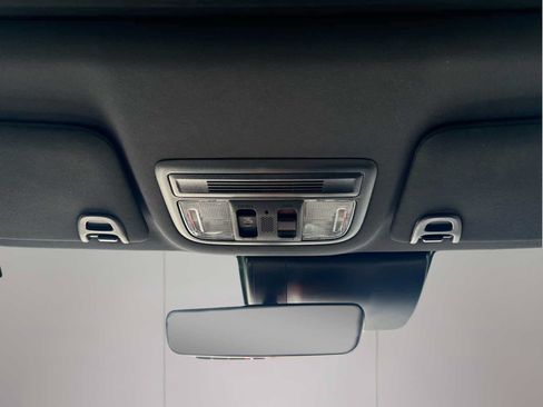 Used 2020 Honda Civic EX-L image 19