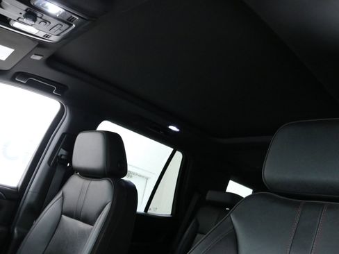 Used 2023 Chevrolet Tahoe RST w/ Luxury Package image 24