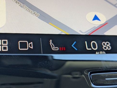 Certified 2024 Volvo XC40 B5 Core image 29