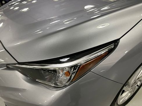 Certified 2024 Subaru Impreza 2.0i image 7