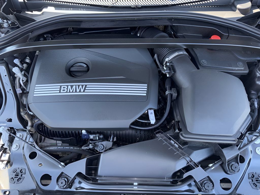 Used 2026 BMW 228i xDrive AWD/4WD image 31