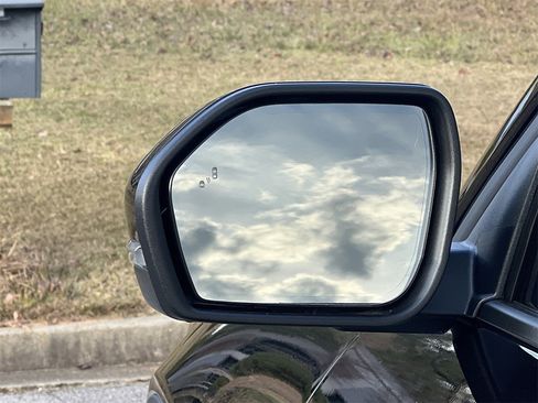 New 2026 Ford Explorer ST w/ Sun And Sound Package image 30