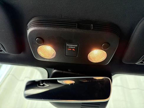 Used 2022 Ford Mustang GT w/ Equipment Group 301A image 31