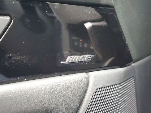 New 2026 MAZDA CX-30 Aire Edition image 17