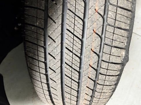 New 2026 Acura MDX w/ Technology Package image 34