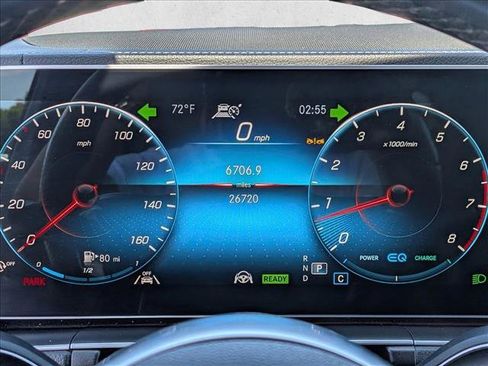 Certified 2022 Mercedes-Benz GLS 450 4MATIC image 10