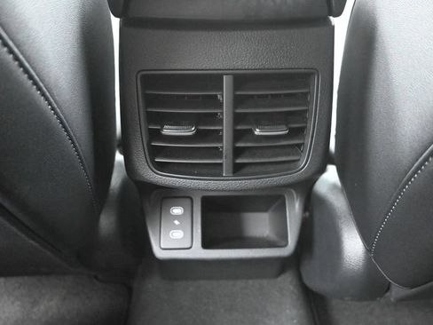 Certified 2026 Kia Seltos S FWD image 29