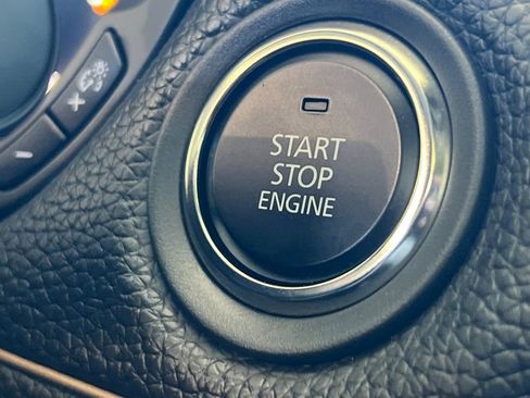 New 2026 MAZDA CX-90 3.3 Turbo w/ Premium Sport Pkg image 21