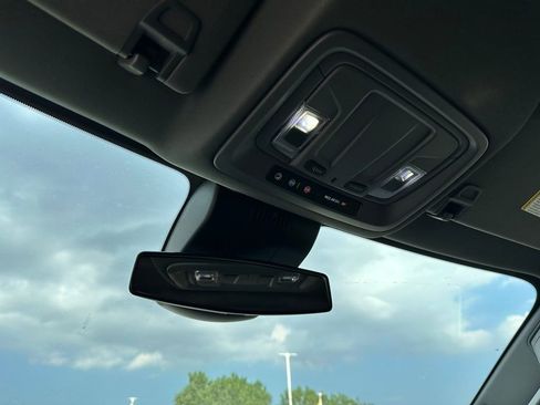 New 2026 Chevrolet Silverado 1500 LT image 29