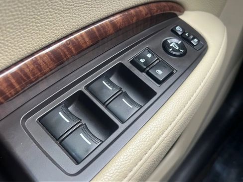 Used 2018 Acura MDX SH-AWD w/ Technology Package image 47