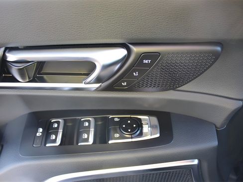 New 2025 Kia Telluride SX Prestige X-Pro image 9