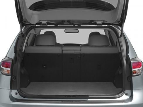 Used 2014 Lexus RX 350 AWD image 12