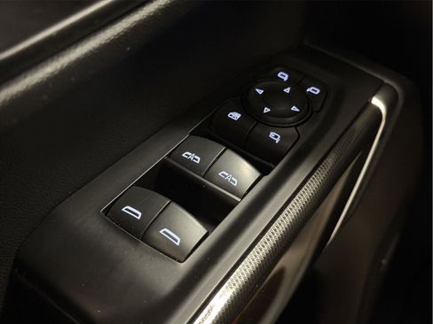Certified 2021 GMC Sierra 1500 AT4 w/ AT4 Preferred Package AWD/4WD image 39