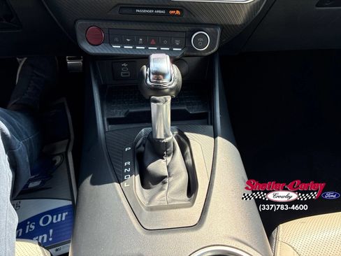 Used 2024 Ford Mustang Premium RWD image 20