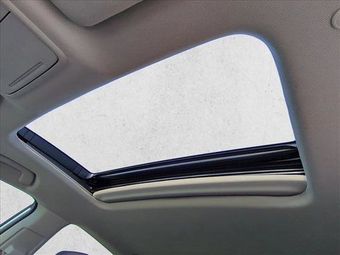 Used 2024 Honda Accord EX image 15