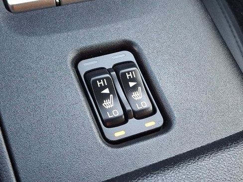 Certified 2024 Toyota GR86 Premium image 21