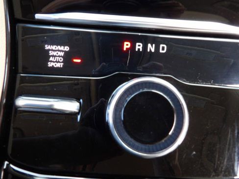 Used 2021 Jeep Grand Cherokee L Limited image 20