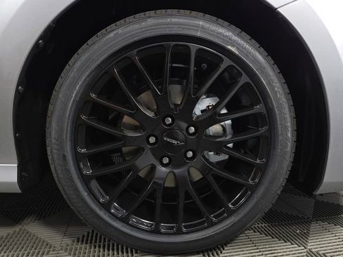 New 2026 Toyota Camry LE image 9