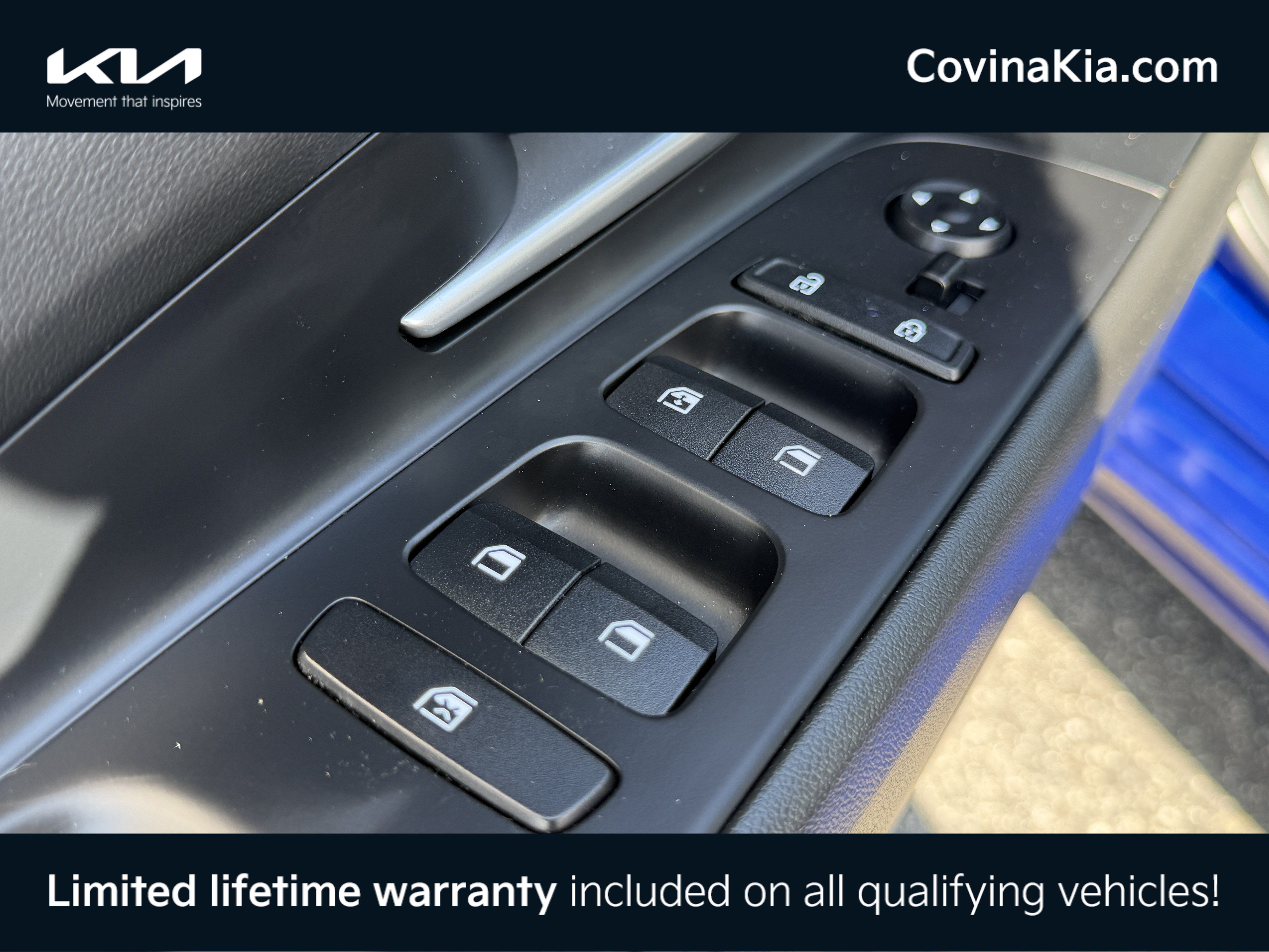 Used 2023 Hyundai Elantra Limited FWD image 14