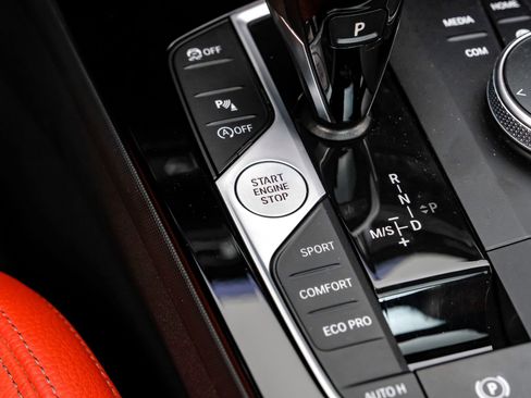 Used 2023 BMW 228i Gran Coupe w/ Convenience Package image 25