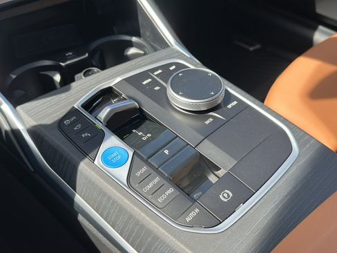 New 2026 BMW i4 eDrive40 w/ Premium Package image 26