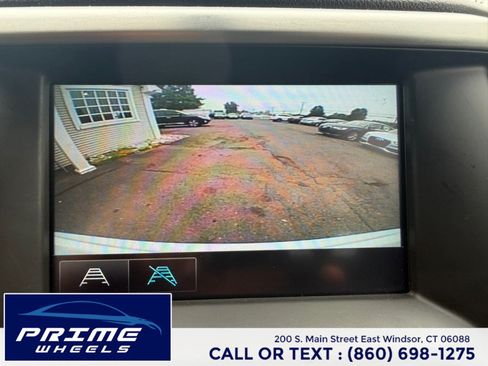 Used 2019 GMC Acadia SLE AWD/4WD image 24