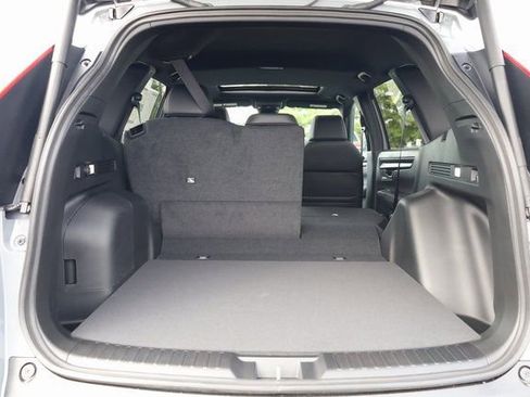 New 2026 Honda CR-V Sport-L image 32