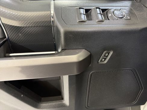 Used 2019 Ford F150 XLT w/ Equipment Group 302A Luxury image 23