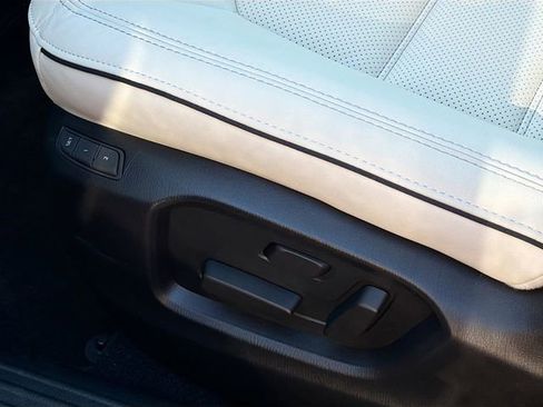 New 2025 MAZDA CX-5 AWD 2.5 S w/ Preferred Package image 25