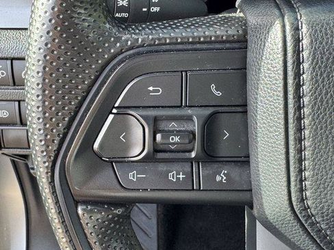 Certified 2024 Toyota Tacoma SR5 RWD image 23