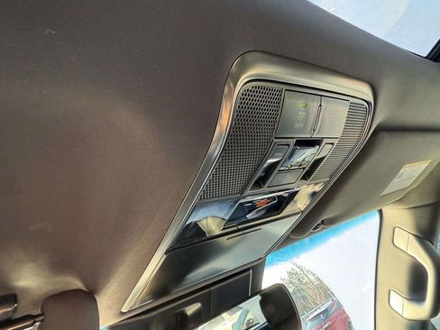 Used 2024 Lexus LX 600 F Sport image 28