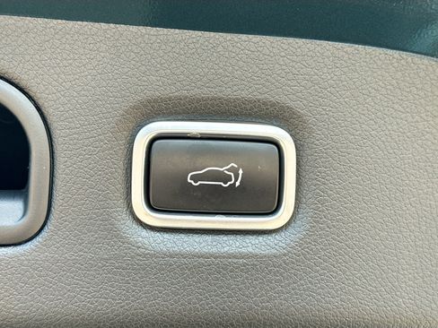 Used 2023 Kia Stinger GT2 image 13