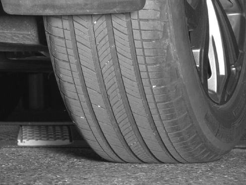 Used 2024 Toyota RAV4 Limited w/ Weather Package image 16