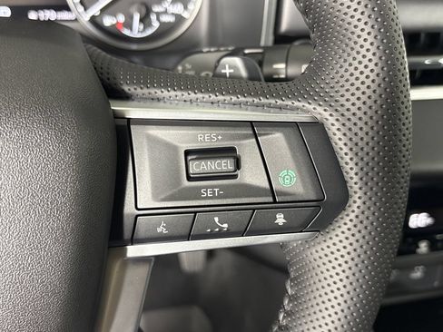 Used 2026 Mitsubishi Outlander SE FWD image 18