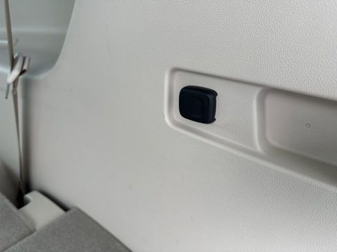 Used 2020 GMC Acadia Denali w/ Technology Package image 61