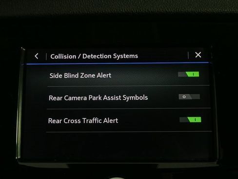 Used 2022 Buick Encore Preferred w/ Safety Package image 20