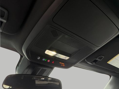 Certified 2025 GMC Terrain Elevation image 21