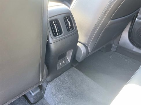 Used 2025 Hyundai Tucson SEL image 10