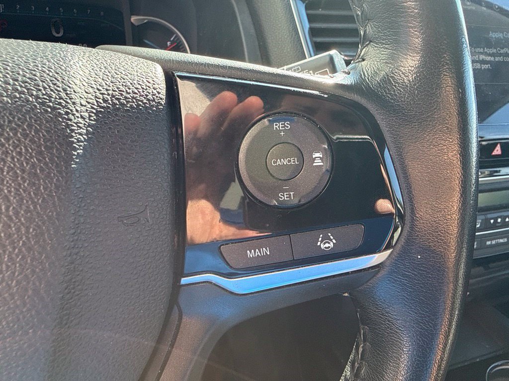 Used 2020 Honda Pilot Touring image 17
