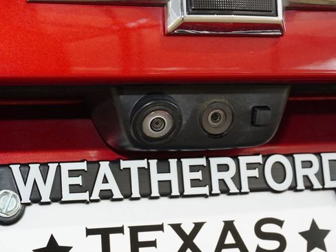 Used 2019 Chevrolet Blazer RS image 30