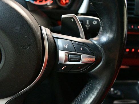 Used 2014 BMW 428i Convertible image 50