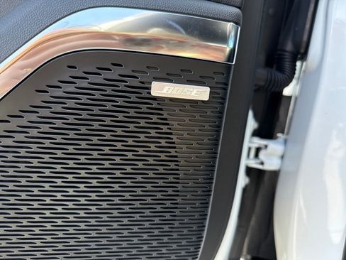 New 2026 GMC Acadia Elevation w/ Black Edition AWD/4WD image 11