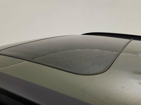 Used 2025 Hyundai Tucson SEL FWD image 10
