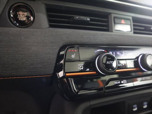 Certified 2026 Honda Passport TrailSport image 51