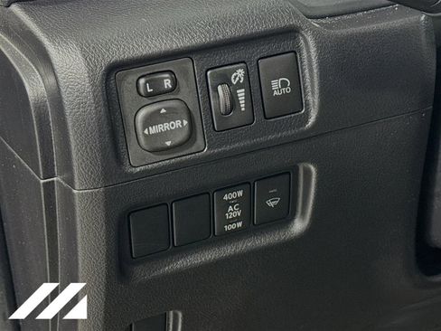 Used 2023 Toyota 4Runner SR5 Premium image 10