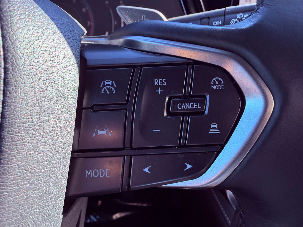 Certified 2024 Lexus RX 350 Premium w/ Accessory Package (K3) FWD image 22
