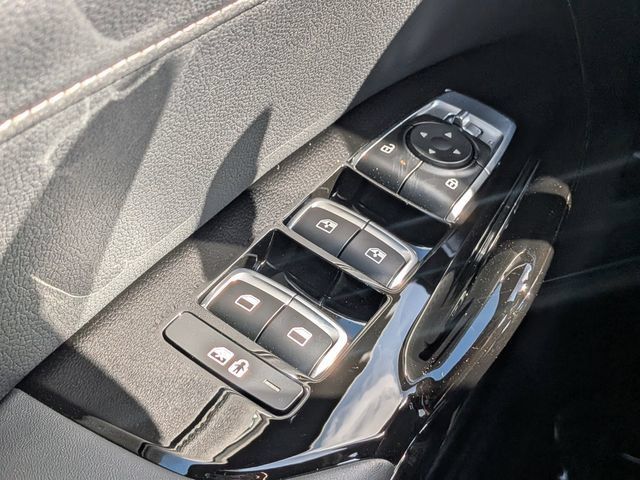 New 2026 Kia K5 GT-Line w/ GT-Line Premium Package FWD image 23