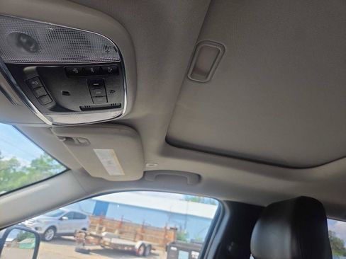 Used 2018 Dodge Durango GT w/ Premium Group AWD/4WD image 15