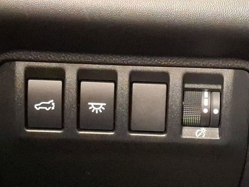 Used 2024 Subaru Ascent Onyx Edition image 25